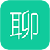 随时聊app
