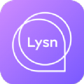 lysn最新版安装包2022