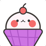甜筒app