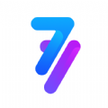 七七爱玩app