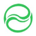 2u微信app