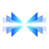 百度希壤app