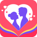 同城花园app