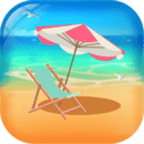 浪花直播app2022最新版