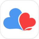 花田交友app