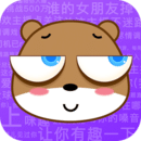 聊美直播安卓版