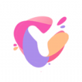 密悦loveapp