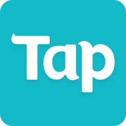 taptap国际版2022最新版