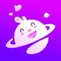 芳邻星球交友app下载官方版