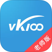 VK中文版官方版下载