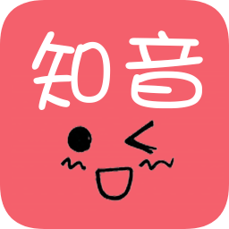 知音赚钱app