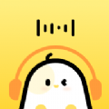 声韵语音交友APP官方版