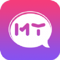 米言交友app