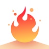 篝火交友(兴趣社交)app
