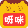 呀咪聊天APP官方版
