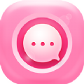 魅聊app