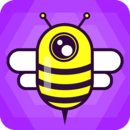 蜜疯直播最新版app