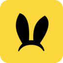 空仆app