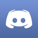 discord手机版