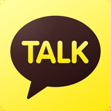 kakaotalk官网版