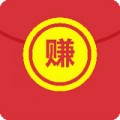 体验赚