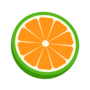 青橙视频聊天交友app