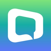 letstalk手机版下载