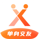 遇遇星球交友app手机版