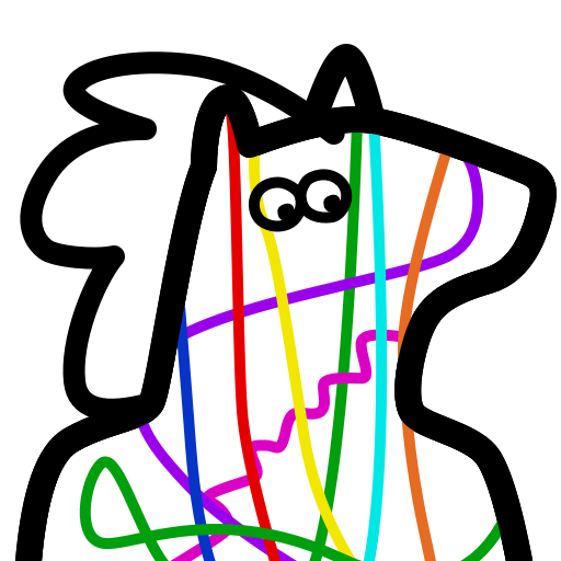 poni交友