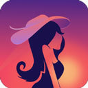 海角APP