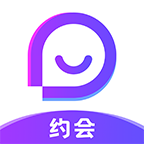 蜜意交友软件app下载