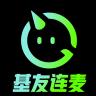 柜柜交友官网版
