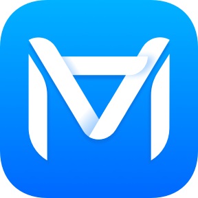 antmessenger官网版下载