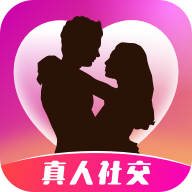 同城聊欢下载安装