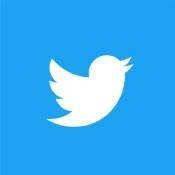 twitterapp下载手机版
