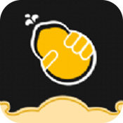 HULUWA社交APP官网版