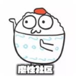 魔性社区app