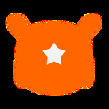 小米社区app