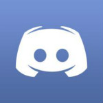 discord