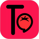 番茄app社区官网入口