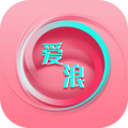 爱浪直播旧版