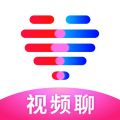 对聊app官方版下载