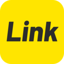 Link交友