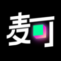 麦可交友平台