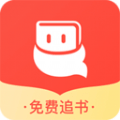 微鲤畅聊版app