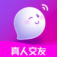 趣聊
