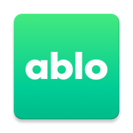 ablo  国际交友app中文版