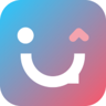 在一起app软件