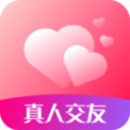 心心相印交友