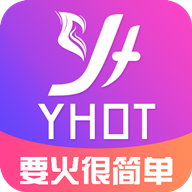 要火社区正版官方版